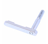 Image of Guntec USA AR-15 Mag Catch Lever