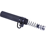 Image of Guntec USA AR-15 Micro AR Pistol System