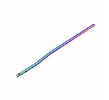 Image of Guntec USA AR-15 Micro Pistol Length Gas Tube