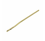 Image of Guntec USA AR-15 Micro Pistol Length Gas Tube