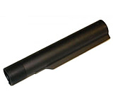 Image of Guntec USA AR-15 Mil-Spec Buffer Tube