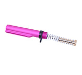 Image of Guntec USA AR-15 Mil-Spec Buffer Tube Set