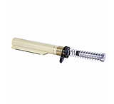 Image of Guntec USA AR-15 Mil-Spec Buffer Tube Set