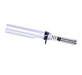 Image of Guntec USA AR-15 Mil-Spec Buffer Tube Set