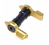 Image of Guntec USA AR-15 Multi Degree Short Throw Ambidextrous Safety