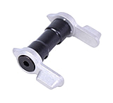 Image of Guntec USA AR-15 Multi Degree Short Throw Ambi Safety