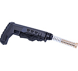 Image of Guntec USA AR-15 Multi Point Modular Stock