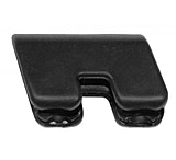 Image of GUNTEC USA AR-15 Neoprene Cheek Piece