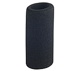 Image of Guntec USA AR-15 Pistol Buffer Tube Foam Sleeve