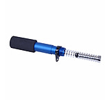 Image of Guntec USA AR-15 Pistol Buffer Tube Kit
