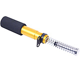 Image of Guntec USA AR-15 Pistol Buffer Tube Kit