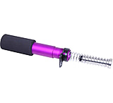 Image of Guntec USA AR-15 Pistol Buffer Tube Kit