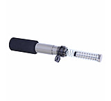 Image of Guntec USA AR-15 Pistol Buffer Tube Kit