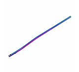 Image of Guntec USA AR-15 Pistol Length Gas Tube