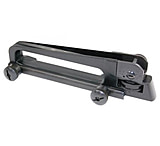 Image of Guntec USA AR-15 Removable Carry Handle