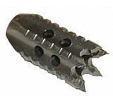 Image of Guntec USA AR-15 Spartan Flash Hider