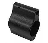 Image of Guntec USA AR-15 Steel Low Profile Gas Block