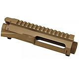 Image of Guntec USA AR-15 Stripped Billet Upper Receiver