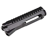 Image of Guntec USA AR-15 Stripped Billet Upper Receiver