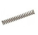 Image of GUNTEC USA AR-15 Takedown Pin Detent SpRing