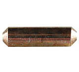 Image of GUNTEC USA AR-15 Takedown/Pivot Pin Detent