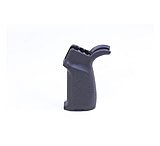 Image of Guntec USA AR-15 TAP Grip (Tactical Assault Polymer Grip), Gun Accessories