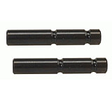 Image of GUNTEC USA AR-15 Trigger/Hammer Pin