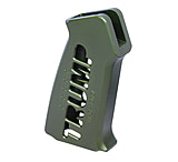 Image of Guntec USA AR-15 Trump Series Limited Edition Pistol Grip