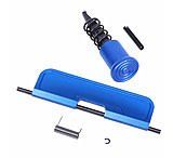 Image of Guntec USA AR-15 Upper Completion Kit w/ Gen 3 Dust Cover
