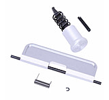 Image of Guntec USA AR-15 Upper Completion Kit w/ Gen 3 Dust Cover