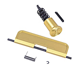 Image of Guntec USA AR-15 Upper Completion Kit w/ Gen 3 Dust Cover