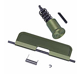 Image of Guntec USA AR-15 Upper Completion Kit w/ Gen 3 Dust Cover