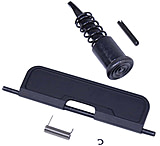 Image of Guntec USA AR-15 Upper Completion Kit w/ Gen 3 Dust Cover