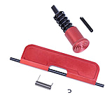 Image of Guntec USA AR-15 Upper Completion Kit w/ Gen 3 Dust Cover