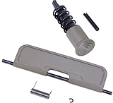 Image of Guntec USA AR-15 Upper Completion Kit With Gen 3 Dust Cover
