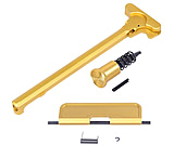 Image of Guntec USA AR-15 Upper Receiver Assembly Kit