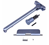 Image of Guntec USA AR-15 Upper Receiver Assembly Kit