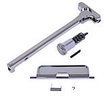 Image of Guntec USA AR-15 Upper Receiver Assembly Kit