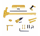 Guntec USA AR .308 Accent Kit