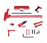 Guntec USA AR .308 Accent Kit