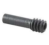 Image of Guntec USA AR .308 Bolt Catch Screw