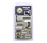 Image of Guntec USA AR .308 Builders Kit