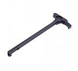 Image of Guntec USA AR .308 Charging Handle w/Gen 5 Latch