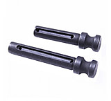 Image of GUNTEC USA AR .308 Cal Extended Takedown Pin Set