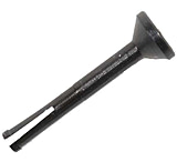 Image of Guntec USA AR-308 Cal Firing Pin Retainer
