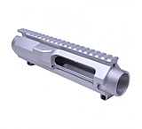Image of Guntec USA AR .308 Cal Stripped Billet Upper Receiver
