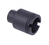 Image of Guntec USA Stubby Slim Compact Flash Can
