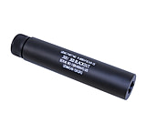 Image of Guntec USA AR .308 Caliber 6.0in Fake Suppressor