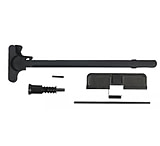 Image of Guntec USA AR.308 Cal Upper Receiver Assembly Kit