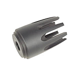 Image of GUNTEC USA AR .308 Claw Multi-Prong Flash Hider
